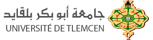 FAD / Distance Learning - English Courses