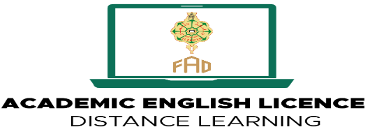 fad_logo